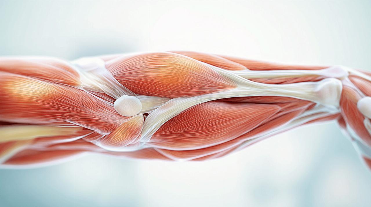 Valgus du coude : anatomie et impacts sur la musculation – Programme de rééducation personnalisé
