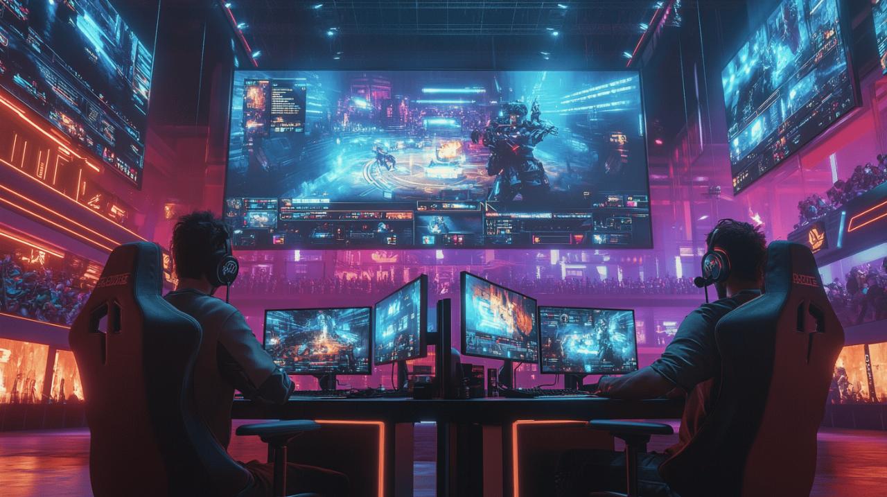 Shroud pourrait devenir Pro dans Valorant avec Just9n et moE : analyse de leur potentiel competitif