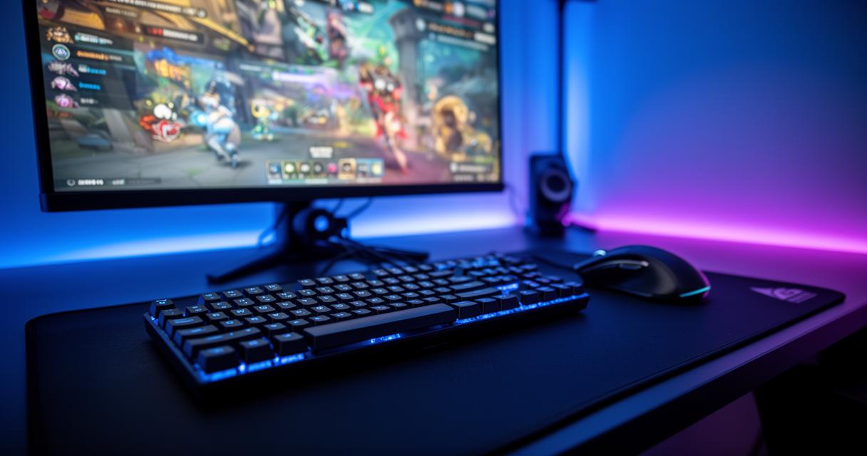 ESPN Esports VALORANT Invitational – comment regarder, support et résultats : l&rsquo;engouement des fans